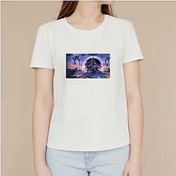Helldivers 2 – Offizielle Duty Gear Edition Helldivers 2 T-Shirts