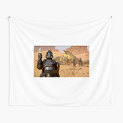 Helldivers 2 – Ultimate Liberation Edition Helldivers 2 Tapes