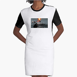 Helldivers 2 – The Federation Signature Series Helldivers 2 Vestidos