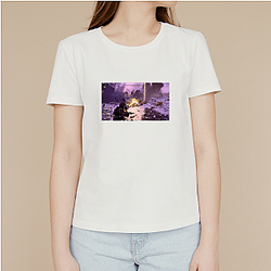 Helldivers 2 – Tactical Strike Series Helldivers 2 T-Shirts