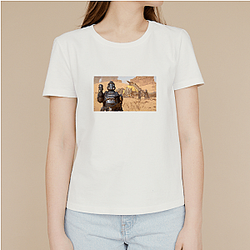 Helldivers 2 – Ultimate Liberation Edition Helldivers 2 T-Shirts