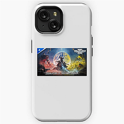 Helldivers 2 – Meilleure collection Helldivers 2 Cas iPhone