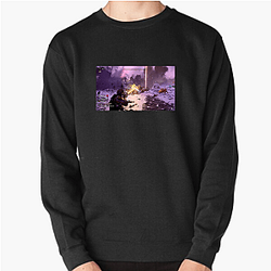 Helldivers 2 – Serie de huelga táctica Helldivers 2 Sudaderas