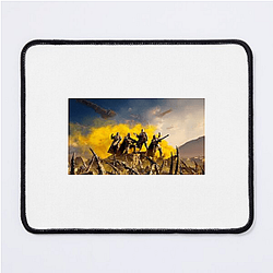 Helldivers 2 – Super Earth Limited Edition Helldivers 2 Mouse Pads