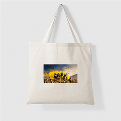 Helldivers 2 – Super Earth Limited Edition Helldivers 2 Taschen