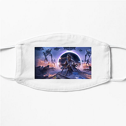 Helldivers 2 – Offizielle Duty Gear Edition Helldivers 2 Gesichtsmasken