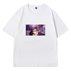 Helldivers 2 – Serie de huelga táctica Helldivers 2 Camisetas