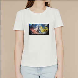 Helldivers 2 – Beste Sammlung Helldivers 2 T-Shirts