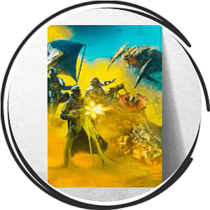 Helldivers 2 Posts