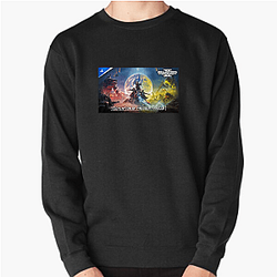 Helldivers 2 – Mejor colección Helldivers 2 Sudaderas
