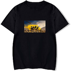 Helldivers 2 – Super Earth Edition limitée Helldivers 2 T-shirts