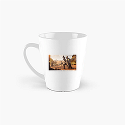 Helldivers 2 – Elite Unit Collection Helldivers 2 Tassen