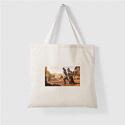 Helldivers 2 – Elite Unit Collection Helldivers 2 Bolsas
