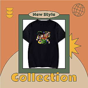 Nagasaki T-Shirts