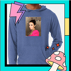 Product 4