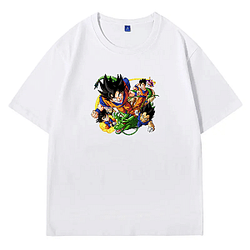 Con Meo Nagasaki T-Shirts