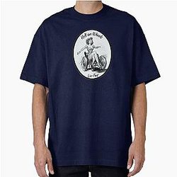 Hell on Wheels T-Shirt