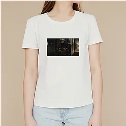 Hellraiser The World Is Our Puzzle Hellraiser T-Shirts