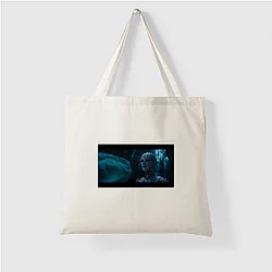 Hellraiser My Favorite Clive Barker Film Hellraiser Bags