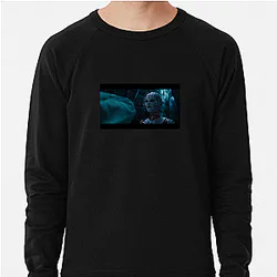 Hellraiser My Favorite Clive Barker Film Hellraiser Sweatshirts