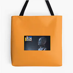 Hellraiser No Limits Just Pain Hellraiser Bags