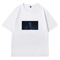 Hellraiser A True Masterpiece Hellraiser T-Shirts