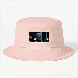Hellraiser Pinhead And The Cenobites Hellraiser Hats & Caps