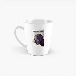 Hellraiser Beyond The Puzzle Box Hellraiser Mugs