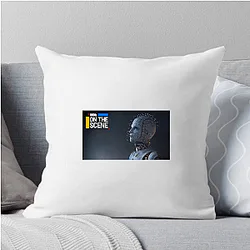 Hellraiser No Limits Just Pain Hellraiser Pillows Cover