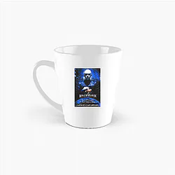 Hellraiser Unforgettable Monsters Hellraiser Mugs