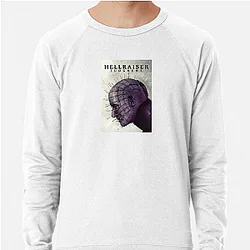 Hellraiser Beyond The Puzzle Box Hellraiser Sweatshirts