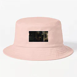 Hellraiser The World Is Our Puzzle Hellraiser Hats & Caps