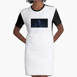 Hellraiser A True Masterpiece Hellraiser Dresses