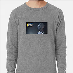 Hellraiser No Limits Just Pain Hellraiser Sweatshirts