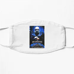 Hellraiser Unforgettable Monsters Hellraiser Face Masks