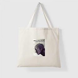 Hellraiser Beyond The Puzzle Box Hellraiser Bags