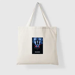 Hellraiser Always Twisted Always Terrifying Hellraiser Bags