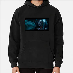 Hellraiser My Favorite Clive Barker Film Hellraiser Hoodies