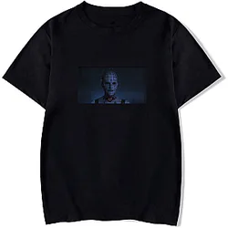 Hellraiser A True Masterpiece Hellraiser T-Shirts