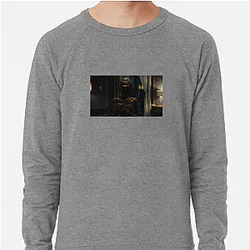Hellraiser The World Is Our Puzzle Hellraiser Sweatshirts