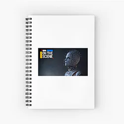 Hellraiser No Limits Just Pain Hellraiser Notebook