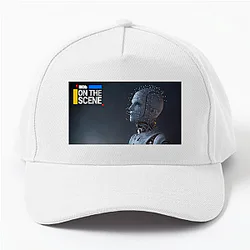 Hellraiser No Limits Just Pain Hellraiser Hats & Caps