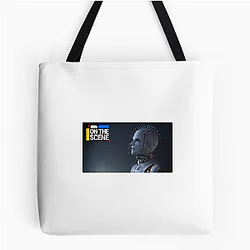 Hellraiser No Limits Just Pain Hellraiser Bags