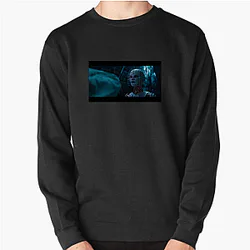 Hellraiser My Favorite Clive Barker Film Hellraiser Sweatshirts