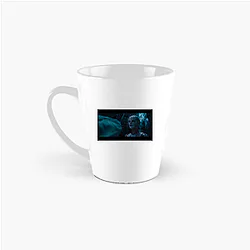Hellraiser My Favorite Clive Barker Film Hellraiser Mugs