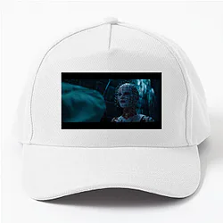 Hellraiser My Favorite Clive Barker Film Hellraiser Hats & Caps