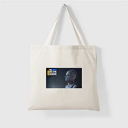 Hellraiser No Limits Just Pain Hellraiser Bags