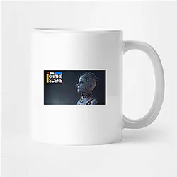 Hellraiser No Limits Just Pain Hellraiser Mugs