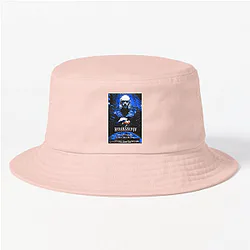 Hellraiser Unforgettable Monsters Hellraiser Hats & Caps