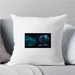 Hellraiser My Favorite Clive Barker Film Hellraiser Pillows Cover